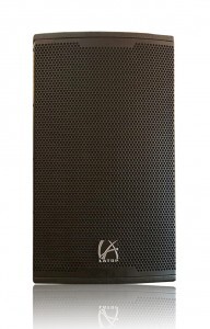 Loa Latop UV 15