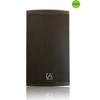 LOA LATOP UV 15