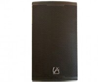 Loa Latop UV10