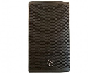 Loa Latop UV10