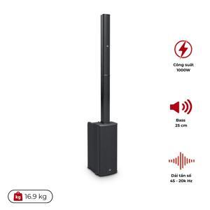 Loa LD Systems Maui 11G2