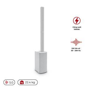 Loa LD Systems Maui 11G2