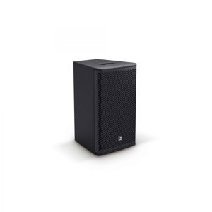 Loa LD Systems Stinger 8A