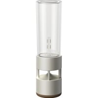 Loa LED Thủy Tinh 360 Sony LSPX-S1 SP6