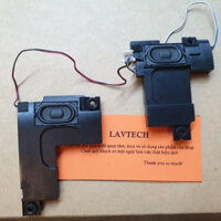 Loa Lenovo G50-30 G50-45 G50-50 G50-70 Z50-70 Z50-80