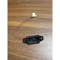 Loa LENOVO IDEAPAD 100-14IBY - 100-15IBY