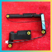 Loa lenovo Ideapad 3-15IIL05,3-15IML05,3-15ITL05,3-15ARE05,3-15IGL05,3-15ACL05,14-ITL,14-IIL,14-ARE new