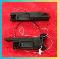 Loa Lenovo Legion 5 2022 15IAH7 15ARH7 Y7000P R7000P hàng mới