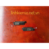 Loa Lenovo ThinkPad 14" E470 E475 PK23000NZV0 mới