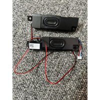 Loa Lenovo Thinkpad E580 E585 E590 E595 01LW422 PK23000Q5H0 New