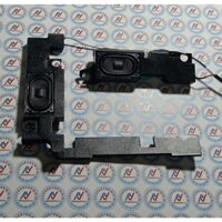 Loa Lenovo ThinkPad T440s T450s