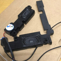 Loa Lenovo Thinkpad T440s T450s