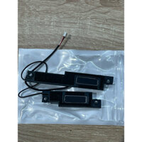 Loa Lenovo thinkpad X1 carbon gen 5 gen 6, 2017,2018 loanew