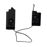 Loa Lenovo Thinkpad X390 X395 X13 chính hãng Loa tích hợp âm thanh 02HL004