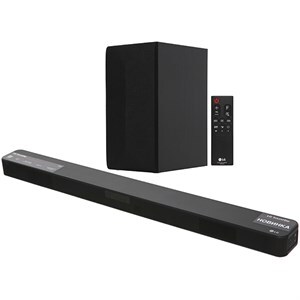 Loa LG 2.1 SL4 - 300W