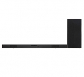 Loa LG 2.1 SL4 - 300W