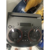 Loa LG RN7