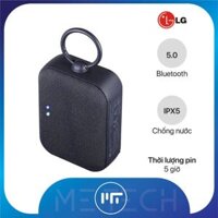 Loa LG XBOOM Go PN1 Bluetooth 5.0