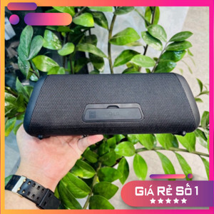 Loa LG XBoom Go XG7QGR