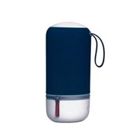 Loa Libratone Zipp Mini