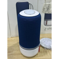 Loa Libratone Zipp mini