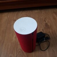 Loa Libratone