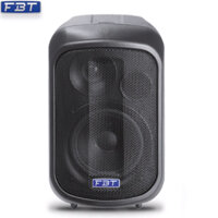 LOA LIỀN CÔNG SUẤT FBT J5A - Made in italia