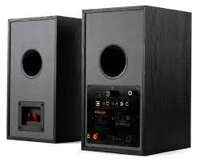 loa liền công suất Klipsch R-51PM