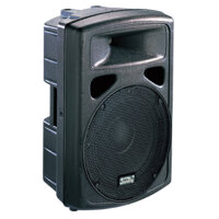 Loa liền công suất soundking FP0212A