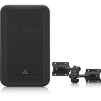 Loa Liền Công Suất Treo Gắn Tường BEHRINGER CE500D