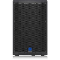 Loa Liền Công Suất Turbosound TSP122-AN