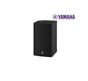 Loa liền công suất Yamaha DZR10