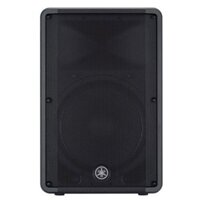 Loa liền công suất Yamaha DBR15