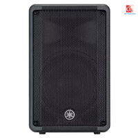Loa liền công suất Yamaha DBR10