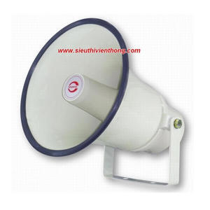 Loa Line AMPERES HS830