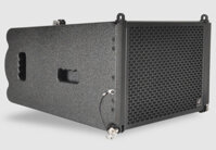 Loa Line Array 4Acoustic PCS 110L – Hiệu năng cực cao