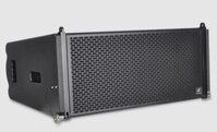 Loa Line Array 4acoustic PCS-210L