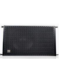 Loa Line Array CAVS GL12