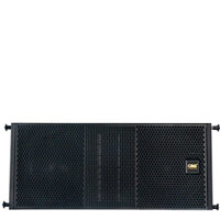 Loa Line Array CAVS MLD10