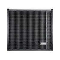 Loa line array siêu trầm 8Ω công suất 1000W Takstar ECA-181 | Hàng chính hãng