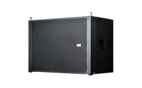 Loa Line Array SOUNDKING AR-310SA subwoofer