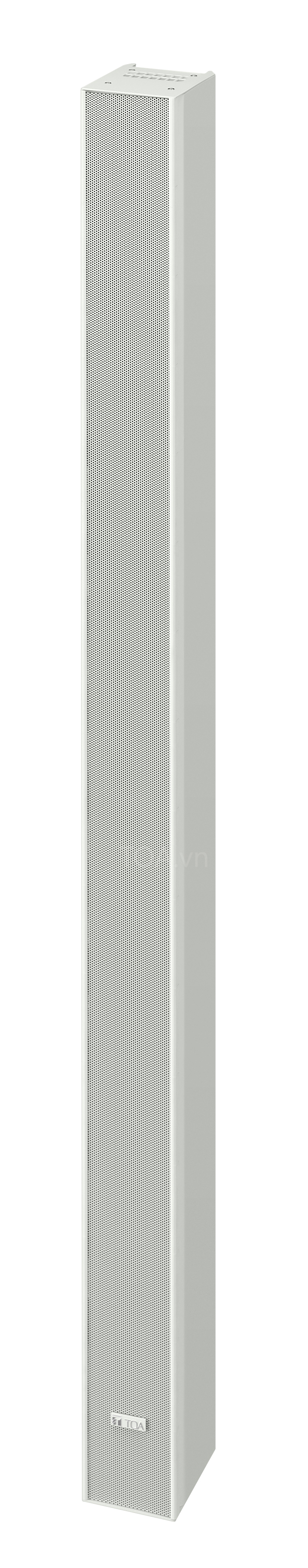 Loa Line Array Toa SR-H3L