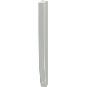Loa Line Array Toa SR-H3S