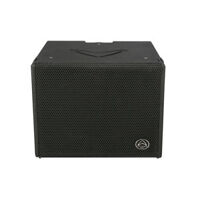 Loa Line Array Wharfedale WLA28SUB, Bass 40cm, 1200W