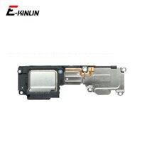 Loa Loa Âm Thanh Buzzer Cho Xiaomi Mi Mix 4 Loa Flex Cable Ringer Thay Thế Các Bộ Phận