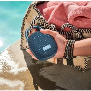 Loa JBL Clip Wireless