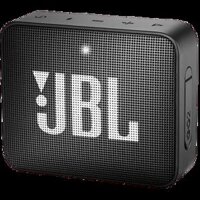 Loa Loa JBL Go 2 – Chính hãng