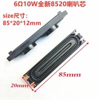 Loa Loa Samsung TV UA55 / 46D7000LJ UA46 / 55ES6900J