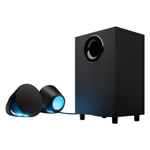 Loa Logitech G560