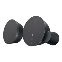 Loa Logitech MX Sound (2.0) Bluetooth